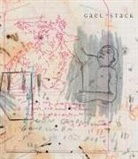 Alison de Lima Greene, Raphael Rubinstein, Gael Stack, Gael (ART)/ Rubinstein Stack, Gael Rubinstein Stack - Gael Stack