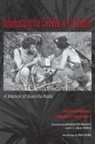 Carlos Henriquez Consalvi, Carlos Henriquez Consalvi - Broadcasting the Civil War in El Salvador