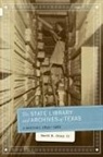 David B. Gracy, David B. Ii Gracy - State Library and Archives of Texas