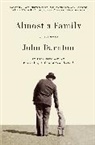 John Darnton - Almost a Family