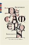 Giovanni Boccaccio, Giovanni/ Nichols Boccaccio, J. G. Nichols - Decameron