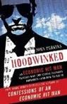 John Perkins - Hoodwinked