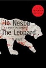 Don Bartlett, Jo Nesbo - The Leopard