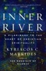 Kyriacos C Markides, Kyriacos C. Markides - Inner River