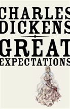 Charles Dickens - Great Expectations