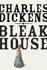 Charles Dickens - Bleak House