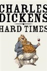 Charles Dickens - Hard Times