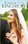 Karen Kingsbury - Loving