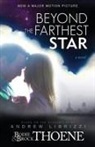 Bodie Thoene, Bodie And Brock Thoene, Brock Thoene, Brock &amp;. Brodie Thoene - Beyond the Farthest Star