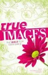 Zondervan Publishing, Zondervan Bibles - True Images-NIV