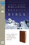 Zondervan, Zondervan, Zondervan Publishing, Zondervan Publishing House (COR), Zondervan Bibles - Holy Bible