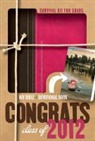 Zondervan Bibles, Zondervan Bibles (COR), Zondervan Publishing, Zondervan Bibles - Survival Kit for Grads 2012