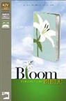 Zondervan, Zondervan Bibles (COR), Zondervan Publishing, Zondervan Bibles - Holy Bible