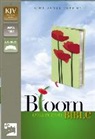 Zondervan, Zondervan Publishing, Zondervan Publishing House (COR), Zondervan Bibles - Holy Bible