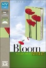 Zondervan, Zondervan, Zondervan Publishing, Zondervan Publishing House (COR), Zondervan Bibles - Holy Bible