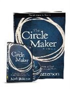 Mark Batterson - The Circle Maker