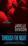 Janelle Denison - Through the Night