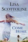 Lisa Scottoline - Come Home
