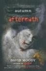 David Moody - Aftermath