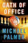 Michael Palmer - Oath of Office