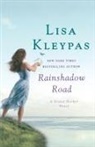 Lisa Kleypas - Rainshadow Road