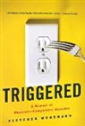 Fletcher Wortmann - Triggered