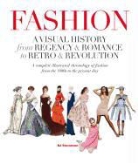 N. J. Stevenson, N.J. Stevenson, NJ Stevenson - Fashion