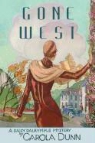 Carola Dunn - Gone West