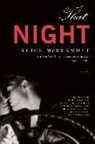 Alice McDermott - That Night