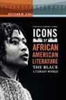 Not Available (NA), Yolanda Williams Page, Yolanda Williams Page - Icons of African American Literature