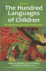 Carolyn (EDT)/ Gandini Edwards, Carolyn Edwards, George Forman, Lella Gandini - The Hundred Languages of Children
