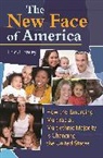 Eric Bailey, Eric J. Bailey - The New Face of America