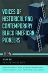 Vernon (EDT)/ Shepherd-Wynn Farmer, Vernon L. Farmer, Evelyn Shepherd-Wynn, Evelyn Shepherd Wynn - Voices of Black American Pioneers