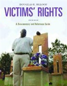 Douglas Beloof, Douglas E. Beloof - Victims' Rights
