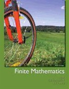 Ray Greenwell, Margaret L. Lial, Nathan P. Ritchey - Finite Mathematics [With Access Code]