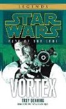 Troy Denning - Vortex: Star Wars Legends (Fate of the Jedi)