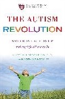 Martha Herbert, Martha Dr Herbert, Martha R. Herbert, Martha R. Weintraub Herbert, Martha Weintraub Herbert, Martha/ Weintraub Herbert... - The Autism Revolution