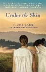 Vicki Lane - Under the Skin