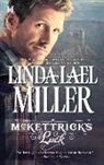 Linda Lael Miller - Mckettrick's Luck