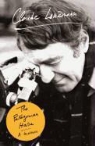 Claude Lanzmann, Claude/ Wynne Lanzmann - The Patagonian Hare