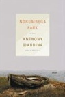 Anthony Giardina - Norumbega Park