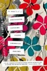 Ilan Stavans, Ilan (EDT) Stavans, Firuz Kazemzadeh, Ilan Stavans - The FSG Book of Twentieth-Century Latin American Poetry