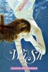Joseph Monninger - Wish