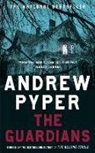 Andrew Pyper - The Guardians