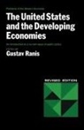 Gustav Ranis, Gustav Ranis - The United States and the Developing Economies the United States and the Developing Economies