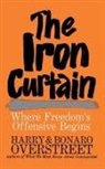 Bonaro Overstreet, Bonaro W. Overstreet, Harry Overstreet, Harry Allen Overstreet - The Iron Curtain