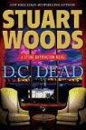 Stuart Woods - D. C. Dead
