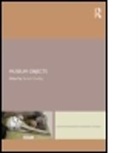 Sandra Dudley, Sandra (EDT) Dudley, Sandra Dudley, Sandra H Dudley, Sandra H. Dudley, Sandra H. (University of Leicester Dudley... - Museum Objects