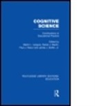 M. L. Buffer Languis, Marlin Buffer Languis, Marlin L. (EDT) Languis, Marlin L. Buffer Languis, LANGUIS M BUFFER JAMES J MAR, James Buffer... - Cognitive Science
