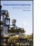 Martin Schmal, Martin (Ufrj - Coppe Schmal - Chemical Reaction Engineering